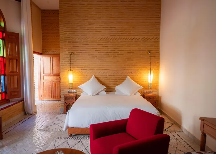 Riad Al Ansari